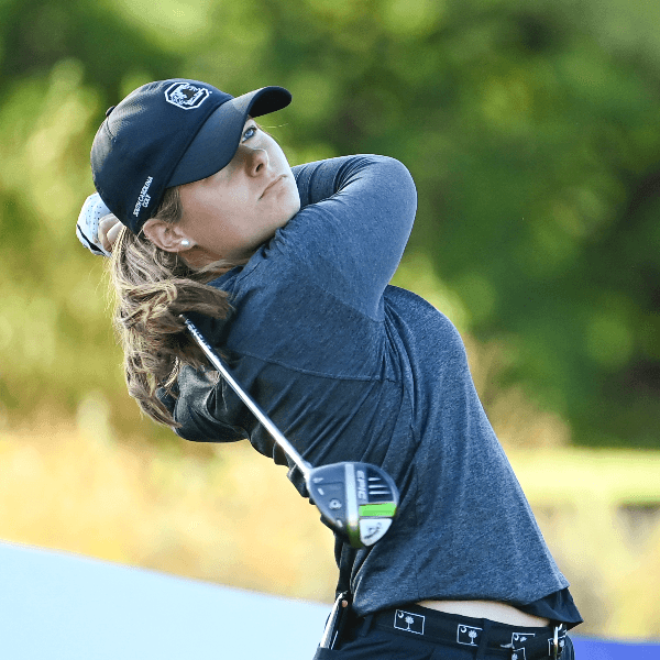 Mathilde Claisse profile image