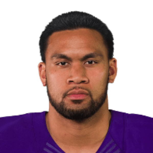 Scott Crichton profile photo