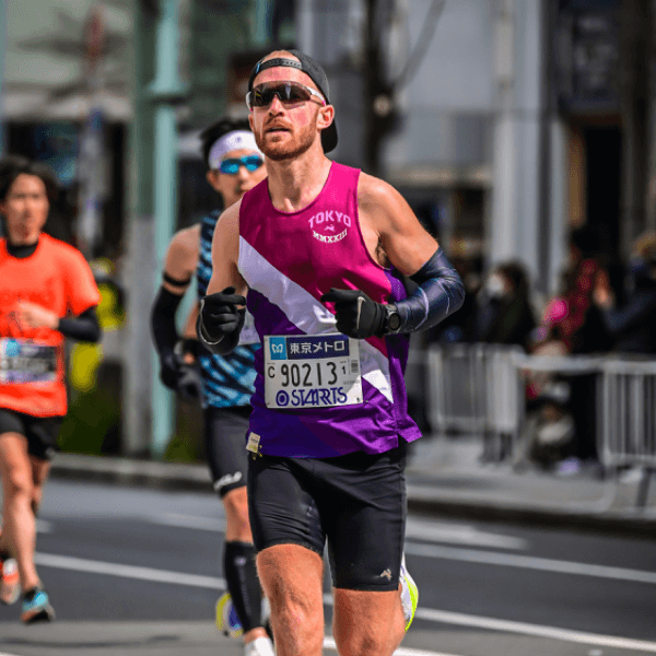 Zach Engle profile photo