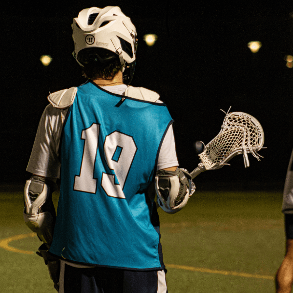 Tyler Drane profile image