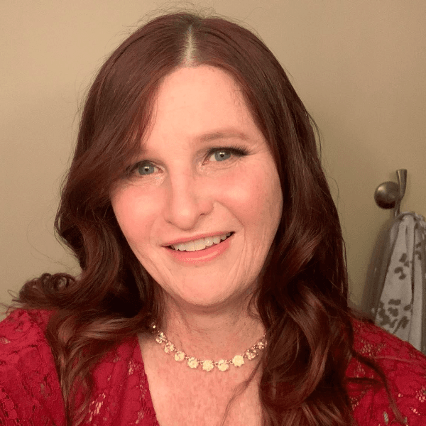 Jamie O'Neill profile image