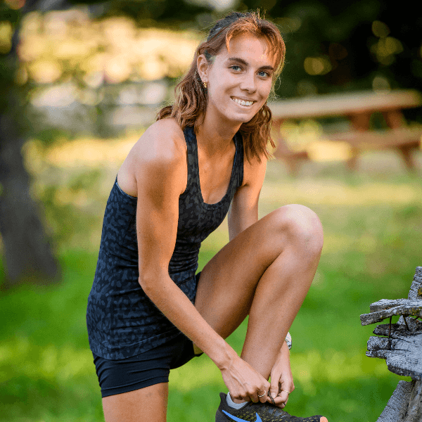 Lara Hamilton profile image