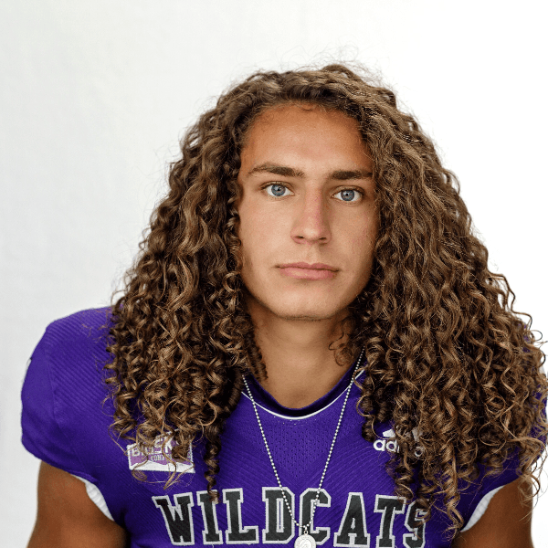 Hudson Schenck profile image