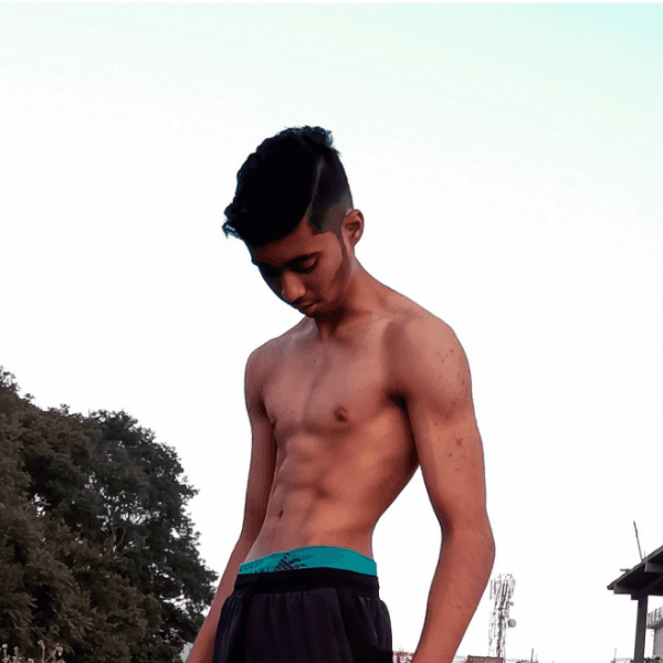 Konark Bhatia profile photo