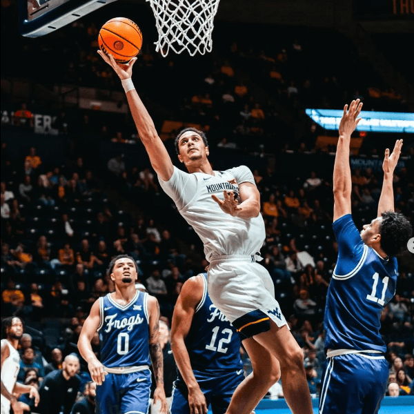 Jesse Edwards profile photo