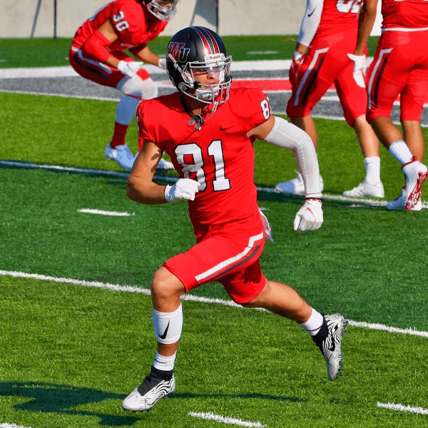 Caden Currie profile image