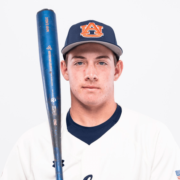 Ethin Bingaman profile image