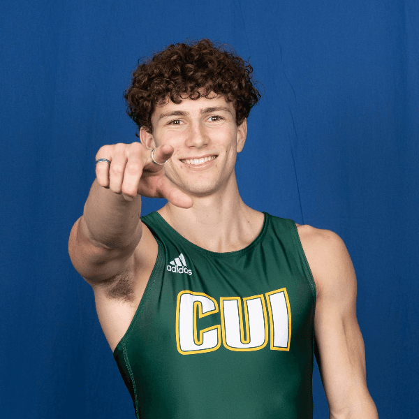 Dylan Fox profile photo