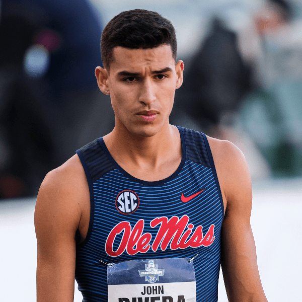 John Rivera profile image