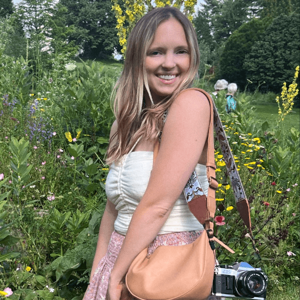 Skylar Sokolowski profile photo