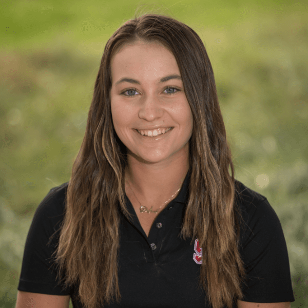 Sadie Englemann profile image