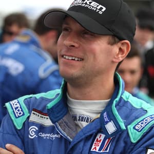 Dominic Cicero profile image