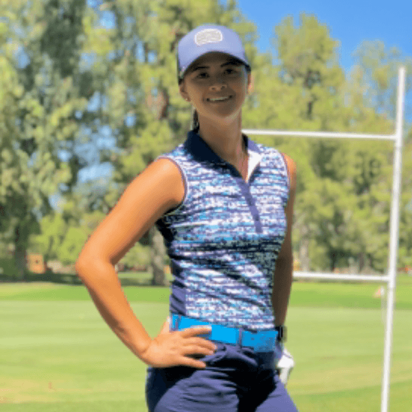 Sagee Palavivatana profile image