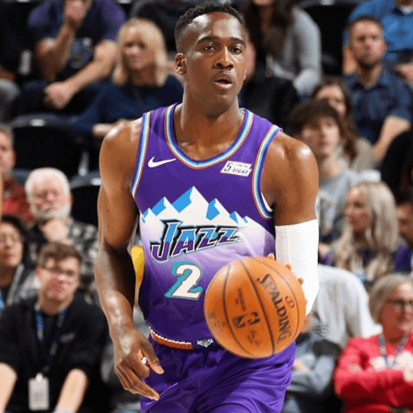 Miye Oni profile image