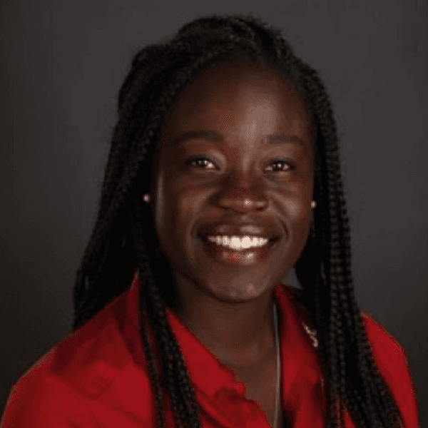 Lakareber Abe profile photo