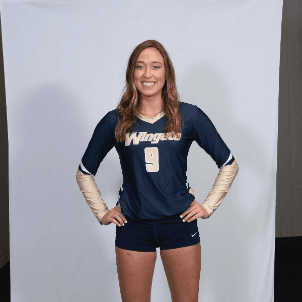 Maggie Young profile image