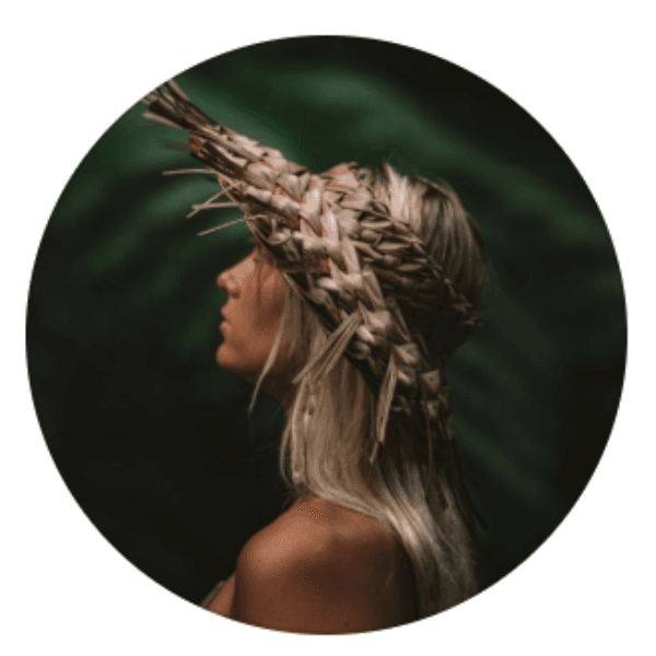 Nicole Mack profile image