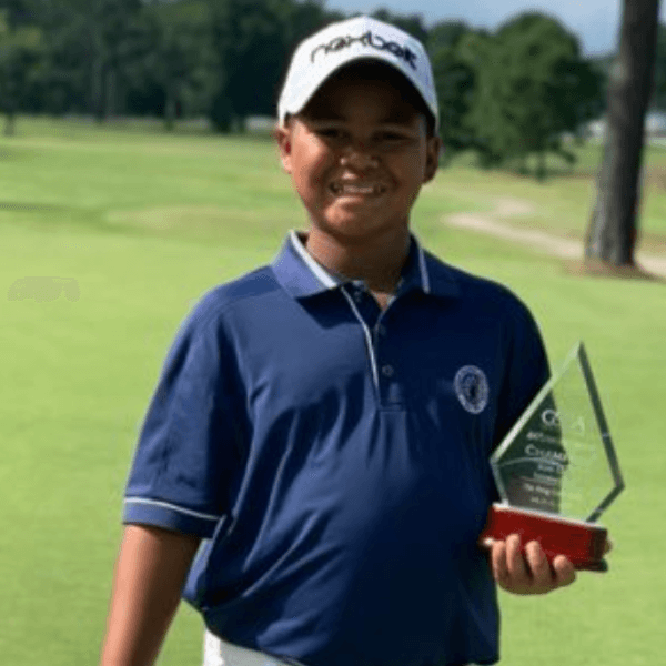 Xeve Perez profile image