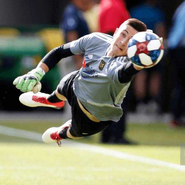 Pablo Sisniega profile image