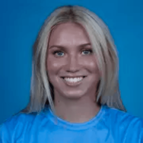 Caitlin Mara profile image