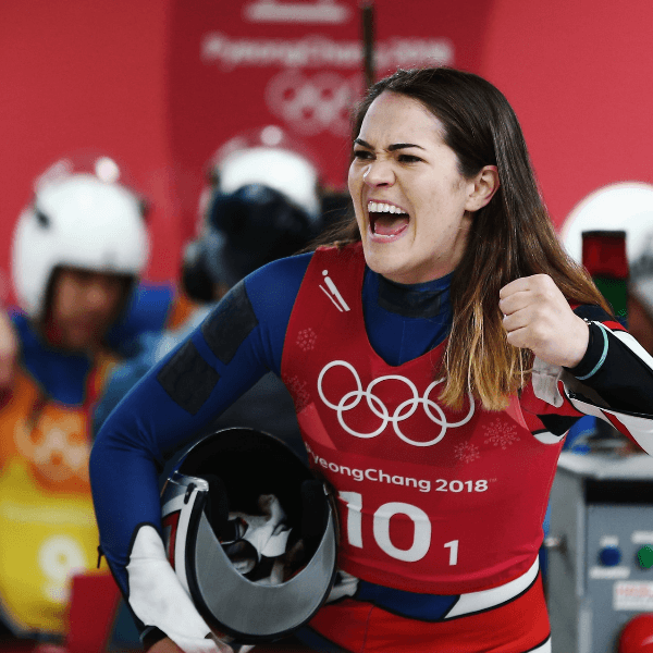 Summer Britcher profile image