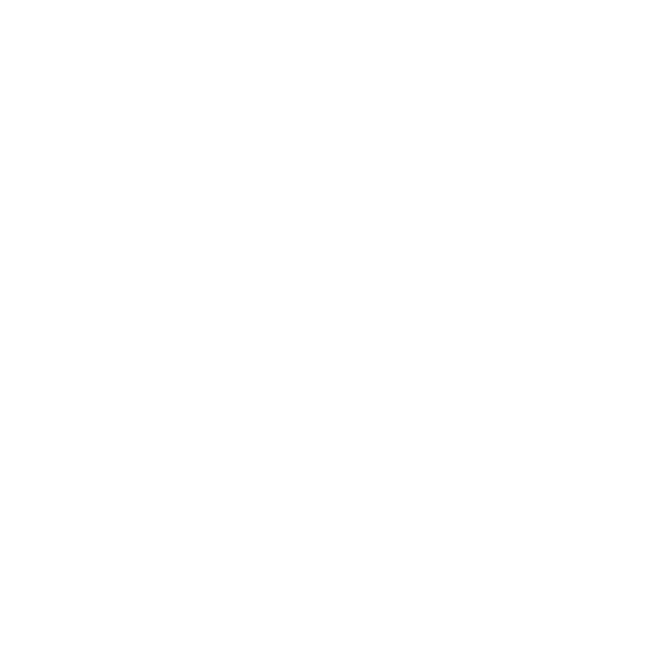 Connor McGilligan profile image