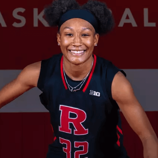 Kiyomi McMiller profile image