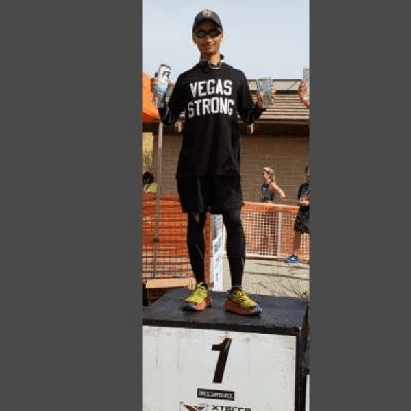 CT Matsumura profile photo