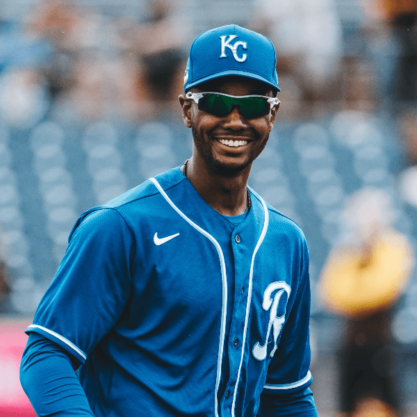 Michael Taylor profile image