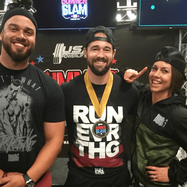 Michael Treese profile image