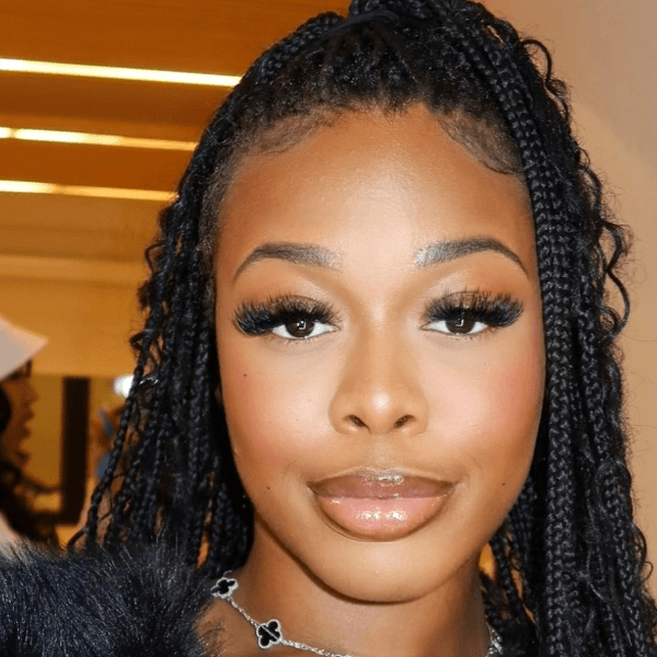 Deb Leo profile image