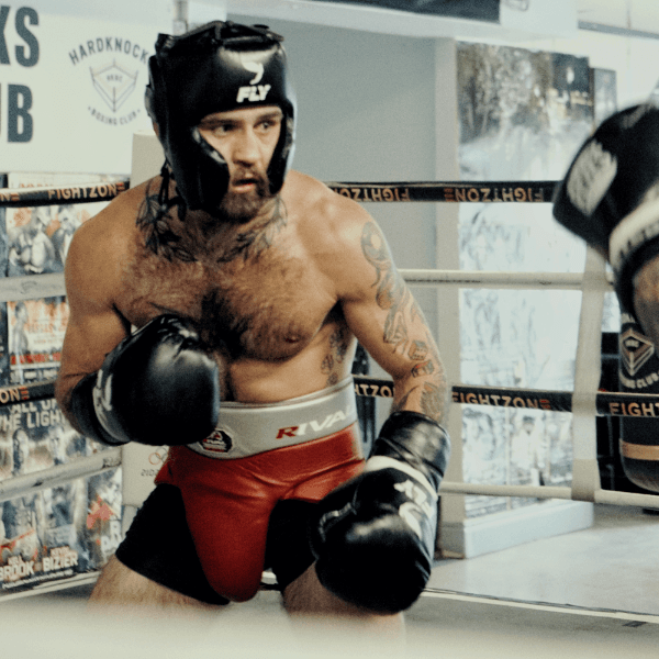 Jack Hemmings profile image