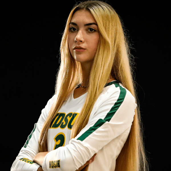 Syra Tanchin profile image