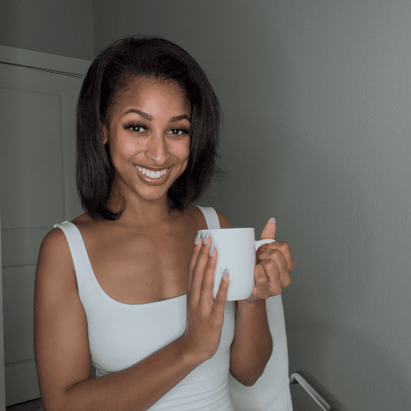 Jordan Douglas profile image