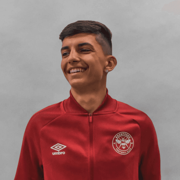 Pedro Nicoli profile image