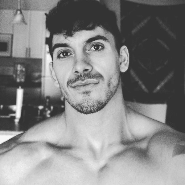 Raphael Lee profile image