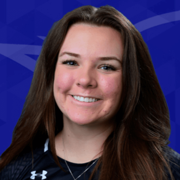 Sydney Sands profile image