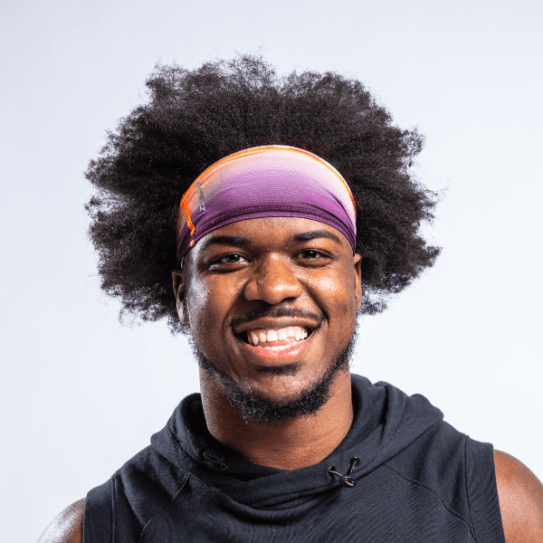 Azeez Al-Shaair profile image