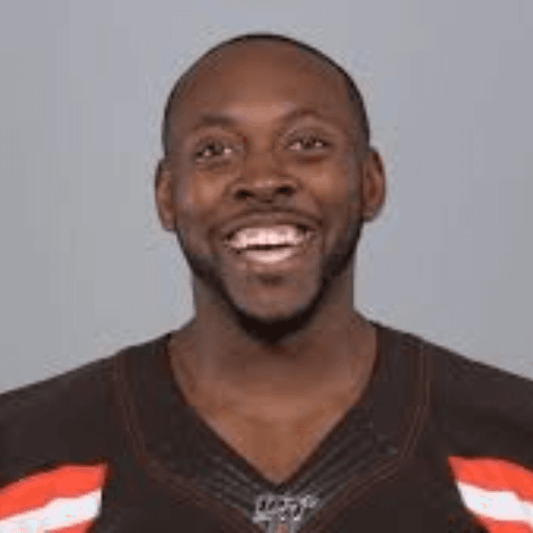 Willie Wright profile image