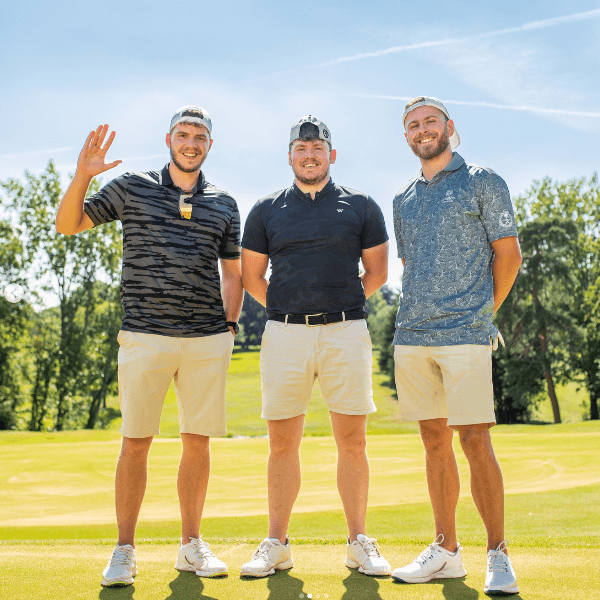 Fore Bros profile image