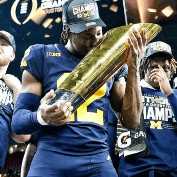 Josh Wallace profile image