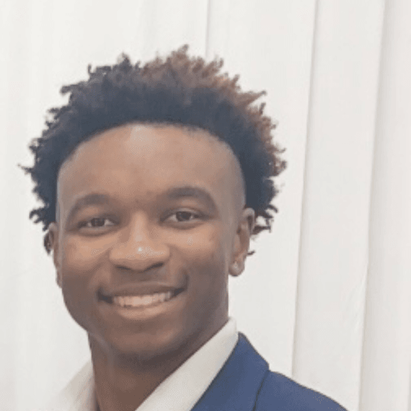 Paul Mosley profile image