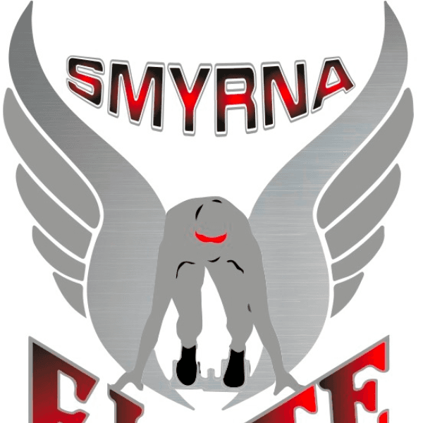 Smyrna Elite profile photo