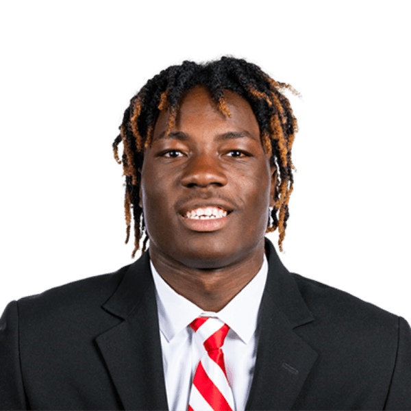 Emmett Johnson profile image