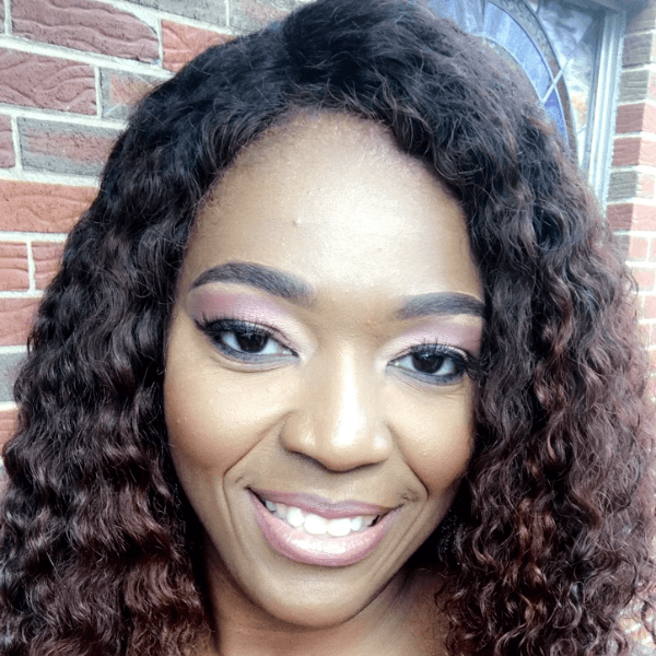 Christy Shepard profile image