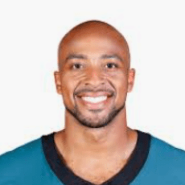 AJ Dillon profile image