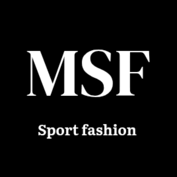 msf football profile image