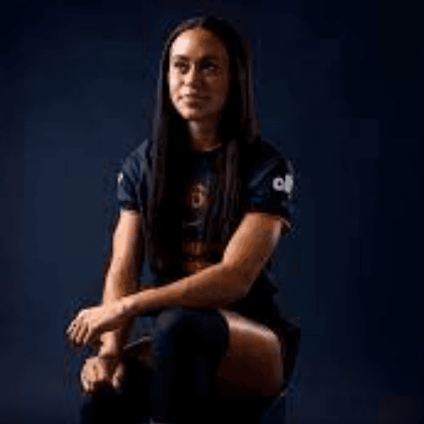 Karlie Lema profile image