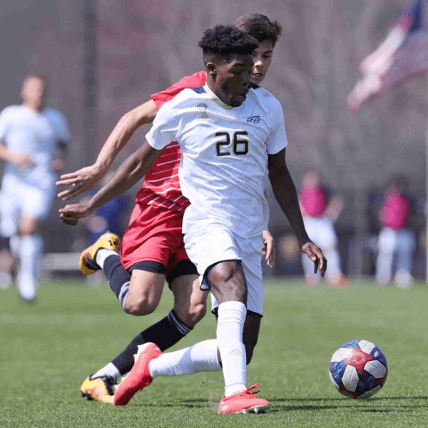 Jaden Wright profile image