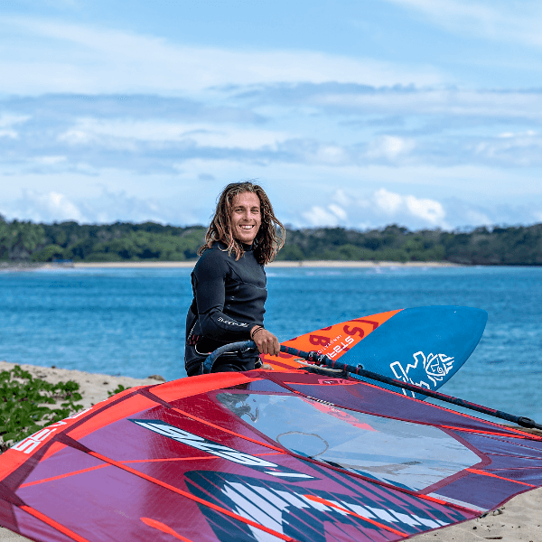 Federico Morisio profile image